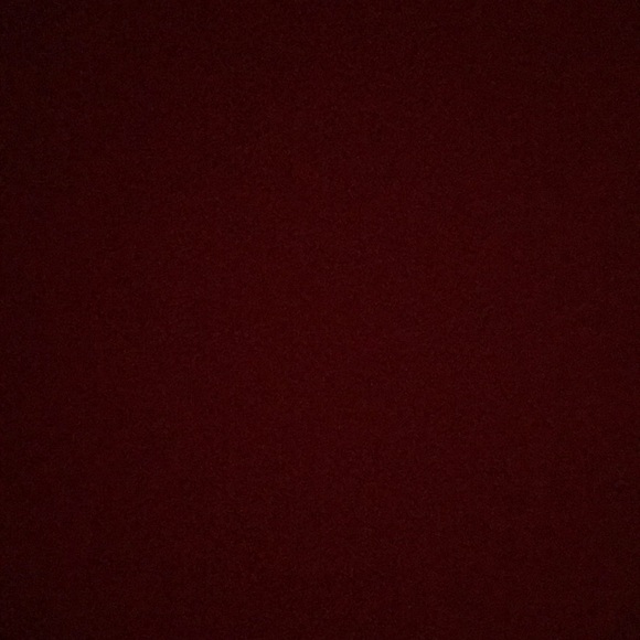 Meet your Posher, Kaitlyn - Picture 1 of 1